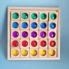 Bauspiel Windows 25 Pieces