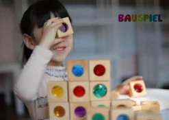 Bauspiel Windows 25 Pieces