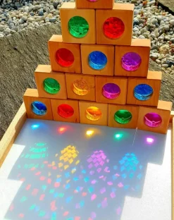 Bauspiel Windows 25 Pieces