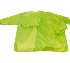 Beleduc Paint Apron,550mm