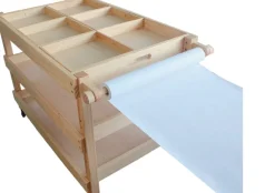 Beleduc Paper Roll