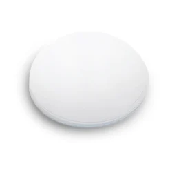 Beleduc 200pcs Round Paper