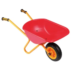 Beleduc Wheelbarrow