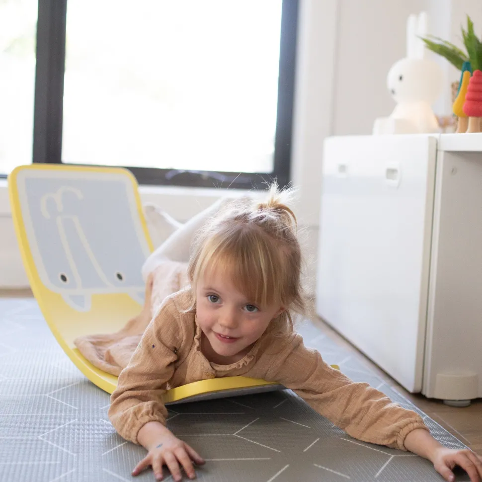 Bolin Bolon Kids Balance Board