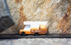 Candylab – Arizona RV
