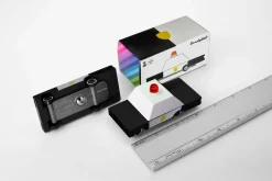 Candylab – Police Car