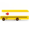 Candylab – School Bus