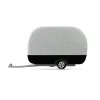 Candylab Airstream Camper