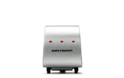 Candylab Airstream Camper
