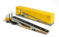 Candylab Magnetic Car Transporter