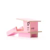 Candylab Santa Monica Tower - Pink