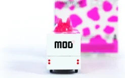 Candylab Strawberry Moo
