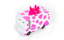 Candylab Strawberry Moo