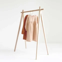 Charlie Crane Homi Children's Clothes Rack
