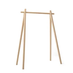 Charlie Crane Homi Children's Clothes Rack