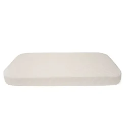 Charlie Crane Muka / Yomi Mattress 140