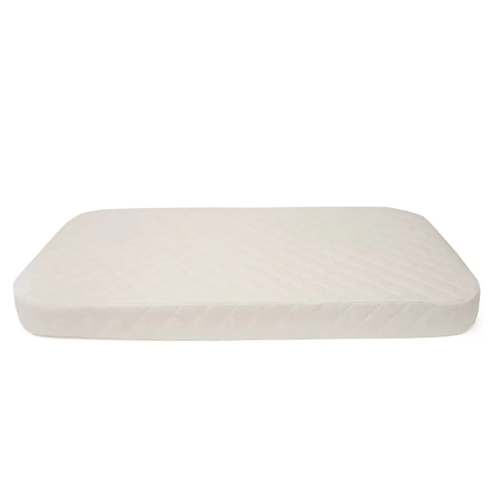 Charlie Crane Muka / Yomi Mattress 140