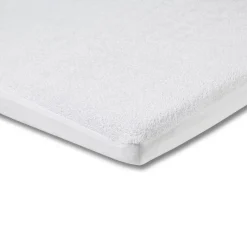 Charlie Crane PUDI protective cover