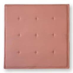Charlie Crane TAMI Playmat