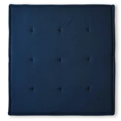 Charlie Crane TAMI Playmat