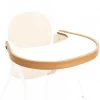 Charlie Crane Tibu Table Tray for Beech High Chair
