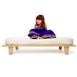 Charlie Crane Yomi Toddler Bed