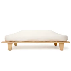 Charlie Crane Yomi Toddler Bed
