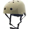 CoConut Helmets Medium Vintage Green Helmet