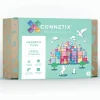 Connetix Tiles 120 Piece Pastel Creative Pack