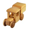 Debresk Big Delivery Van