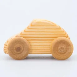 Debresk Mini Car