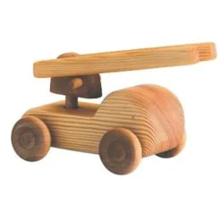 Debresk Small Fire Engine