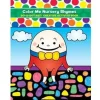 Do A Dot Art Book Nusery Rhymes