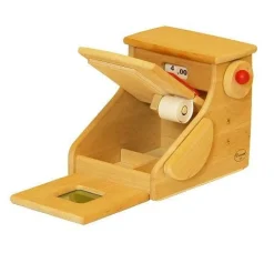 Drewart Cash Register