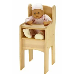 Drewart High Chair