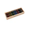 Eduspheres Resin spheres set