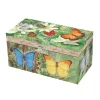 Enchantmints Music Box Butterfly