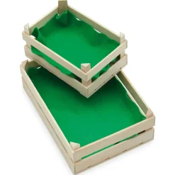 Erzi Crate Large