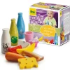 Erzi Shop Assortment for the Youngest