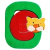 Fauna C - Cat