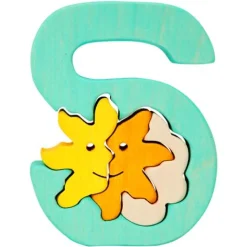 fauna S - Sun