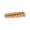 GAM Cylinder Block No. 1