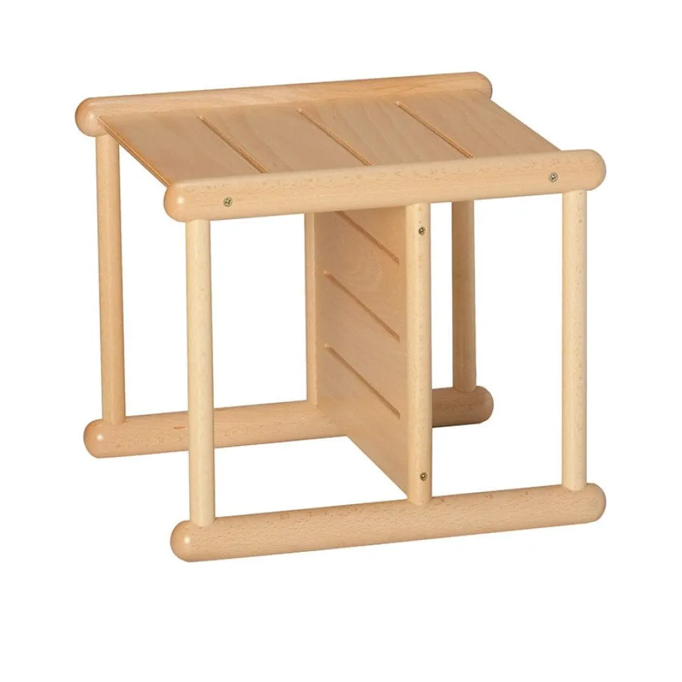 GAM Furniture All-Purpose Wooden Chair