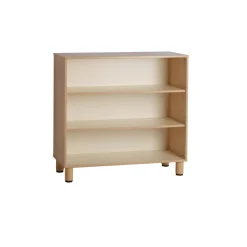 GAM Furniture 3-Layer Shelf 105 cm
