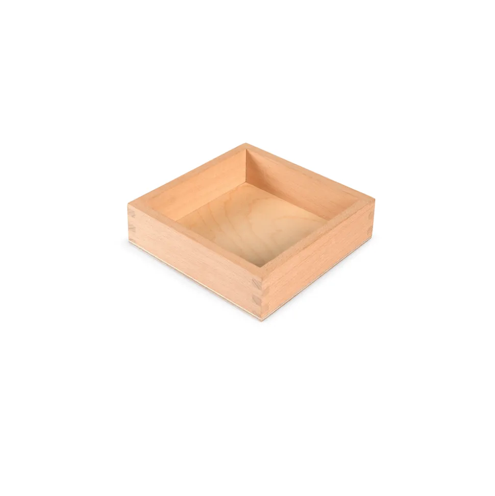 Grapat - Storage Box Wild Wild Collection