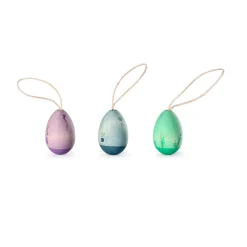 Grapat Aurora Eggs