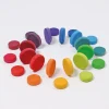 Grimm’s Coins Rainbow