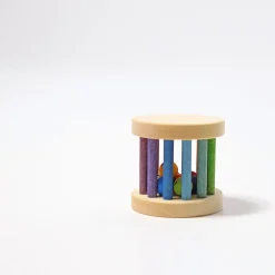 Grimm’s Mini Rolling Wheel
