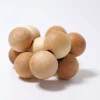 Grimm’s Natural Beads Grasper