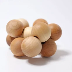 Grimm’s Natural Beads Grasper